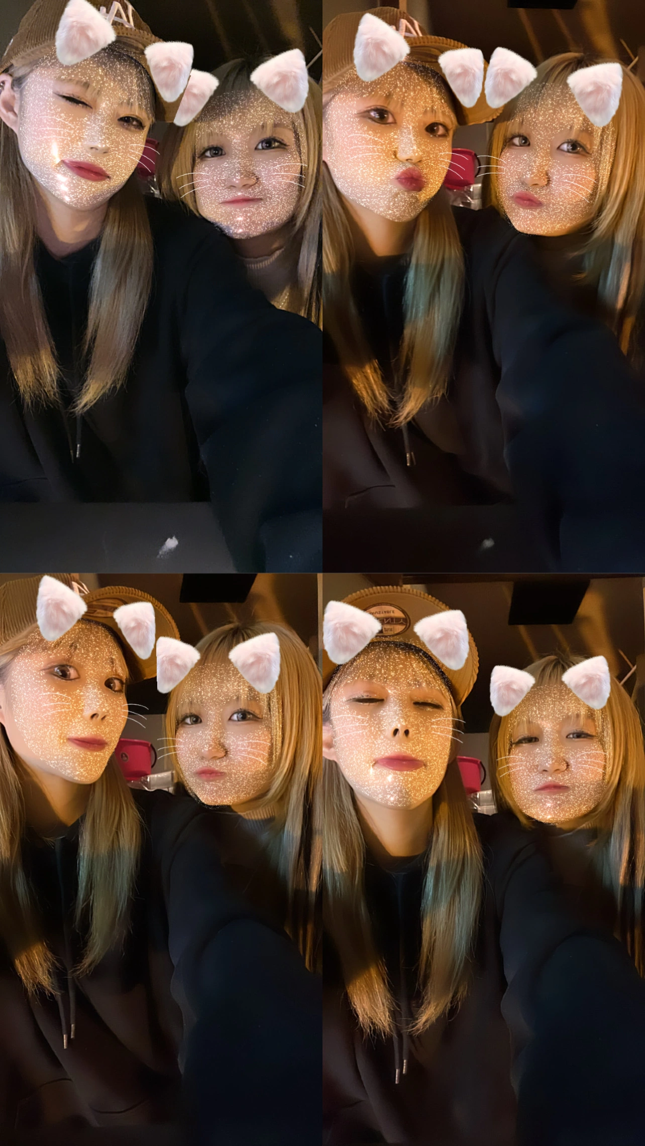 ユメ