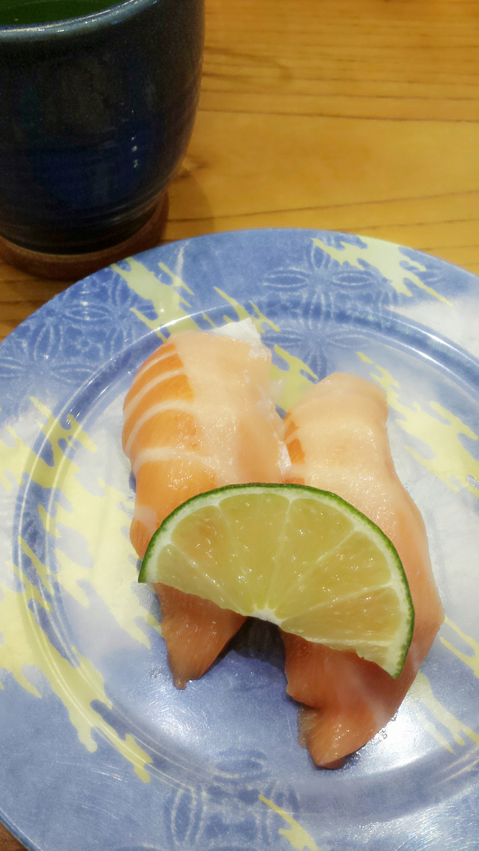 立花 咲