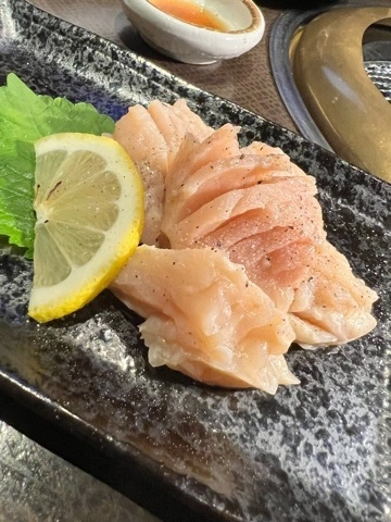 まみ
