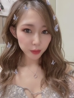 京 さゆみ