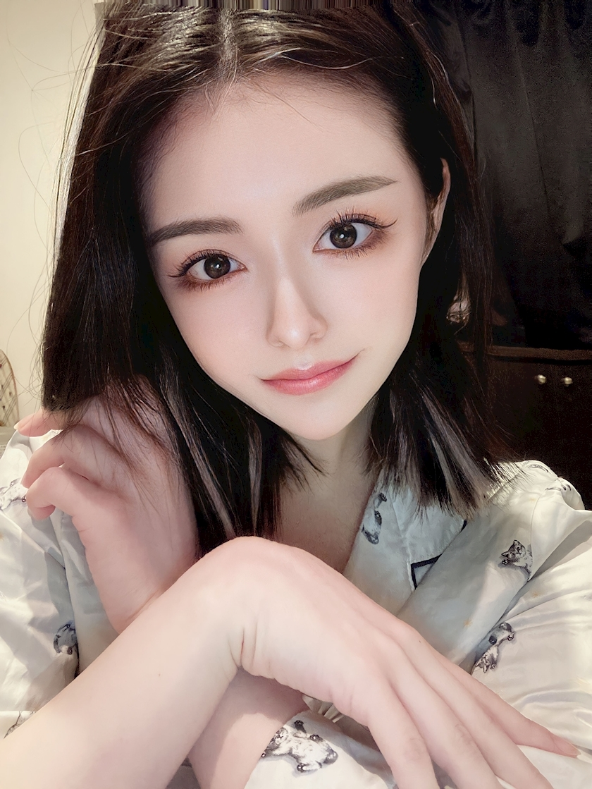 茶木原 色葉