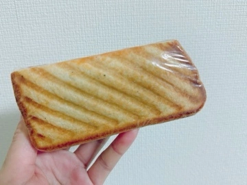 かおり