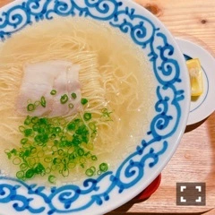 りか