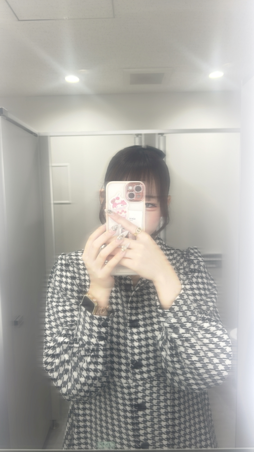 ぷる