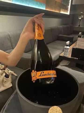 長瀬 純恋