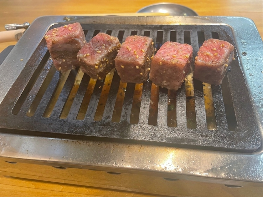 しほ