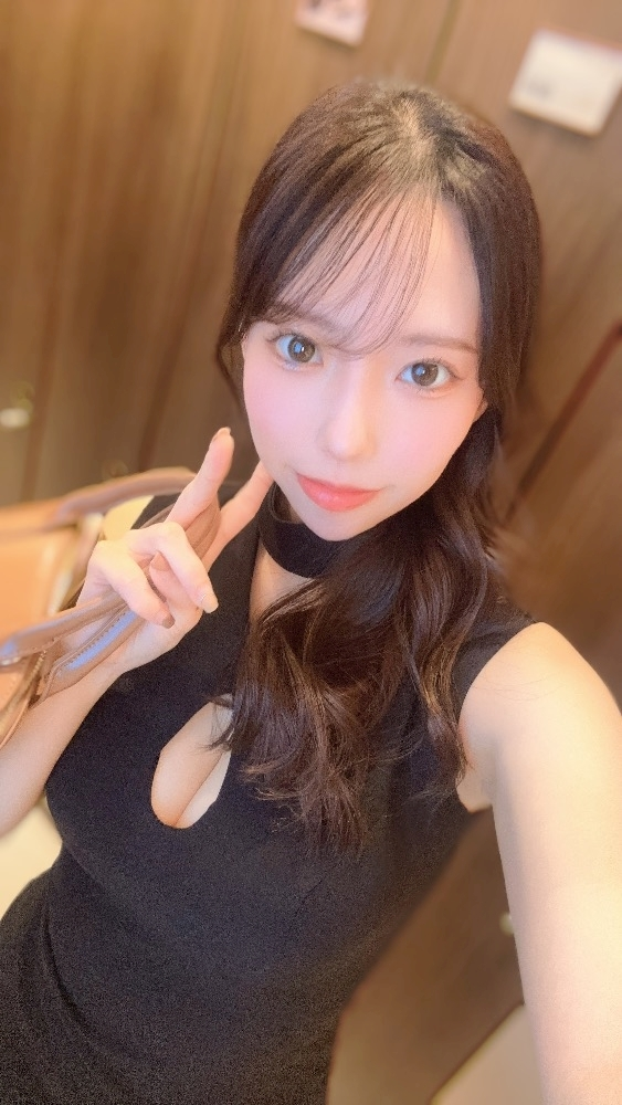 皐月 いおり