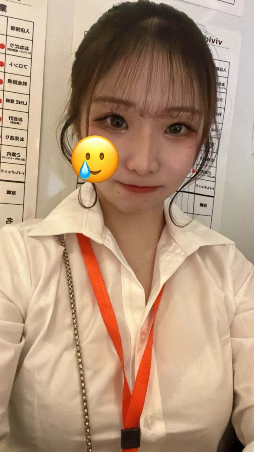 のあ