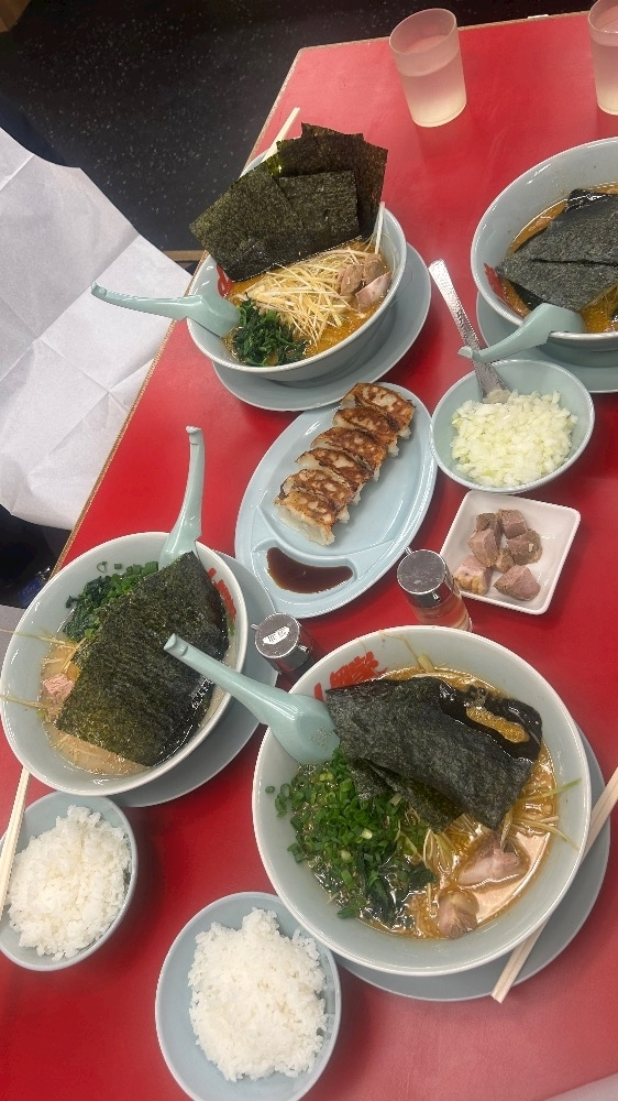 かびるんるんさわ