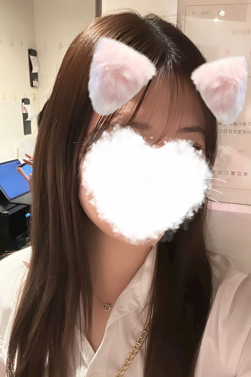 もも