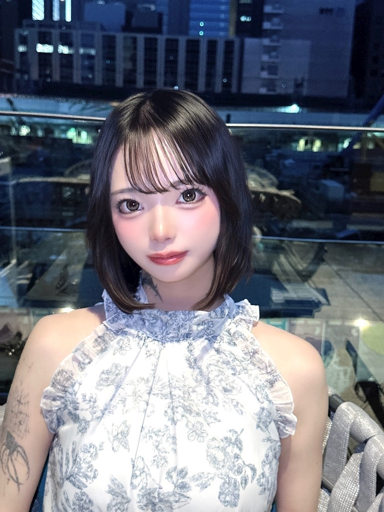 さな