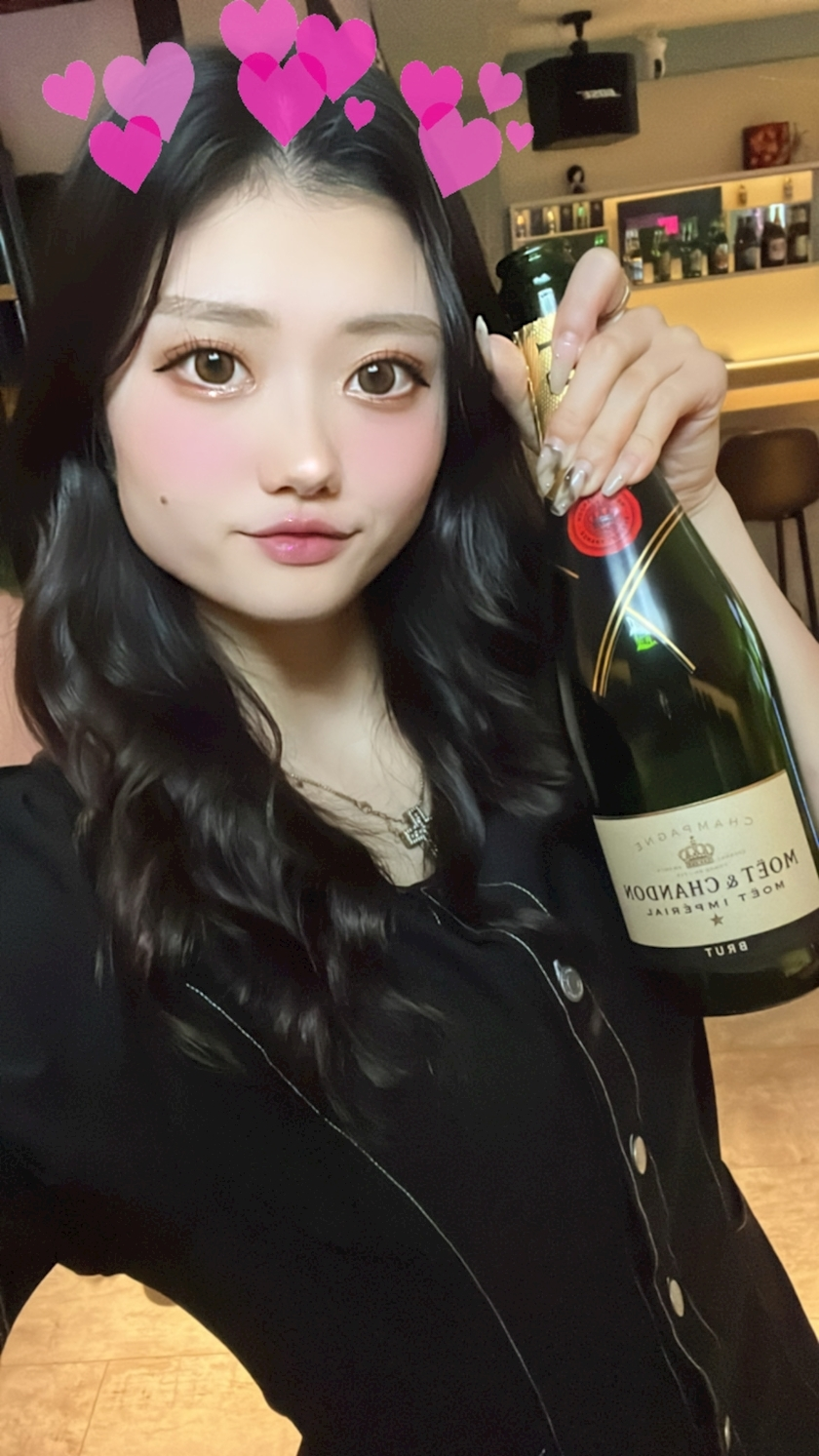 みさ