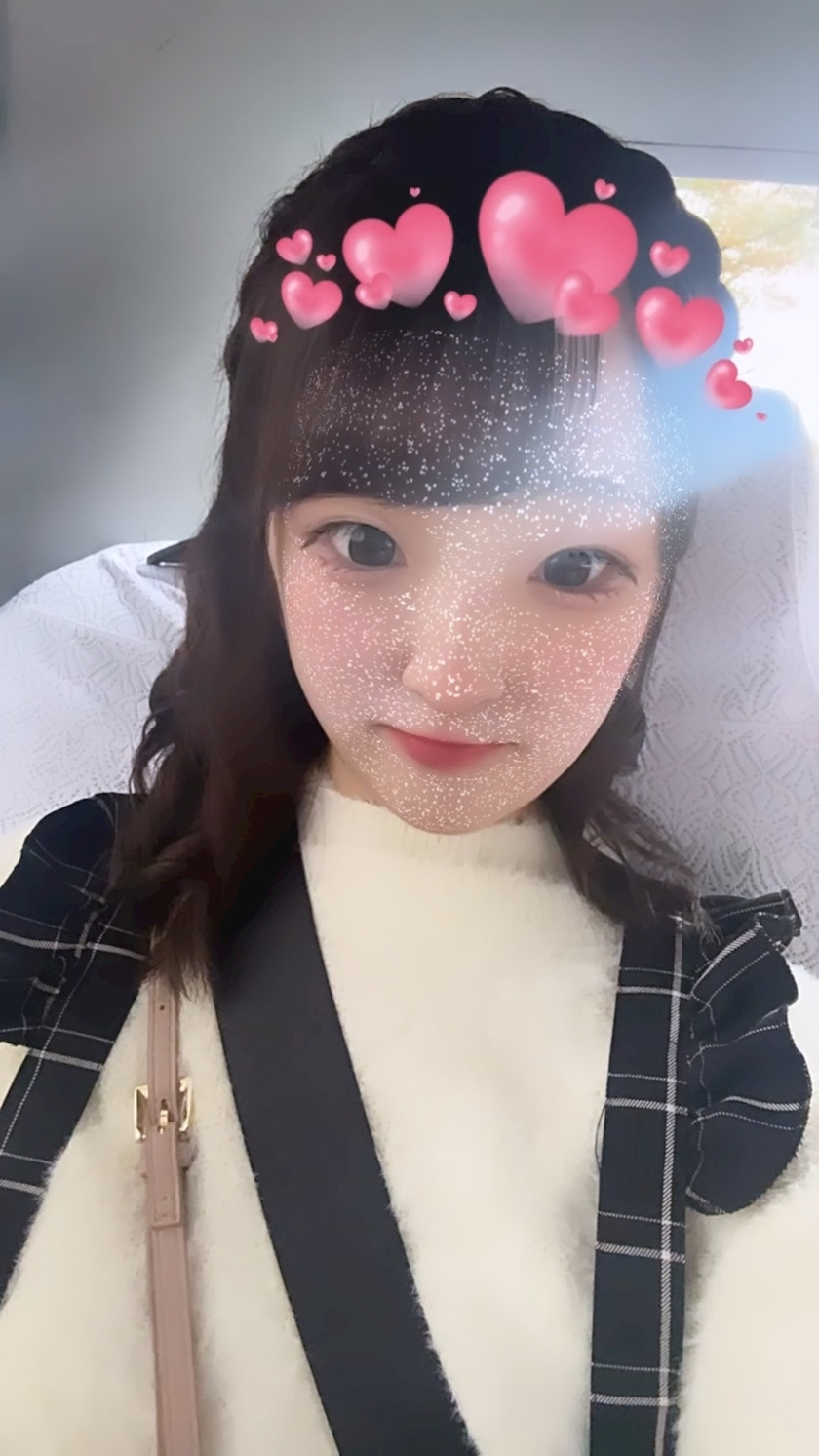 ぴの