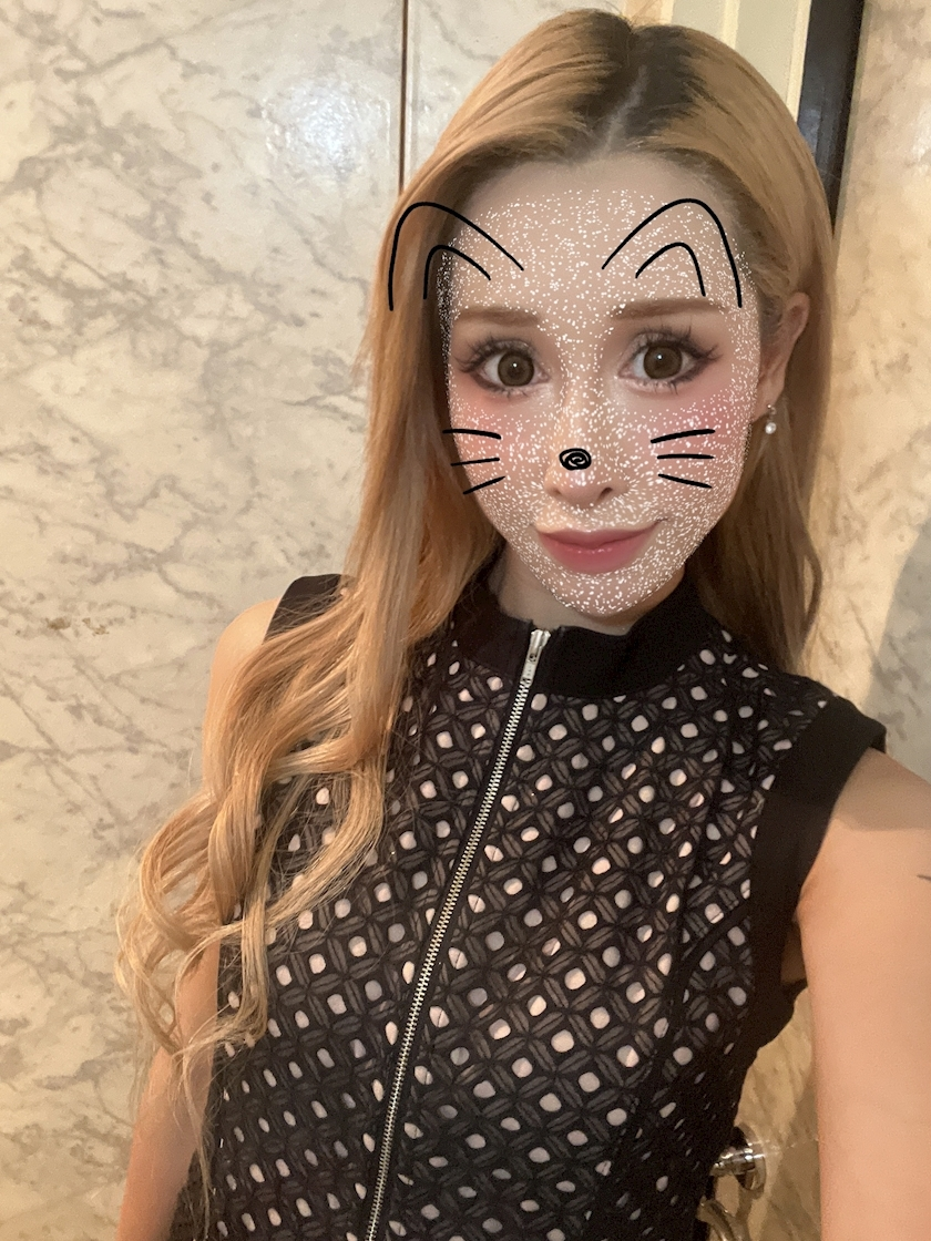 あいら