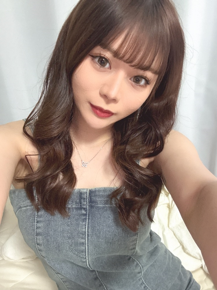 みらい