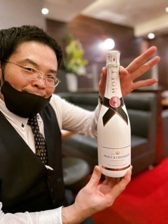 かおり
