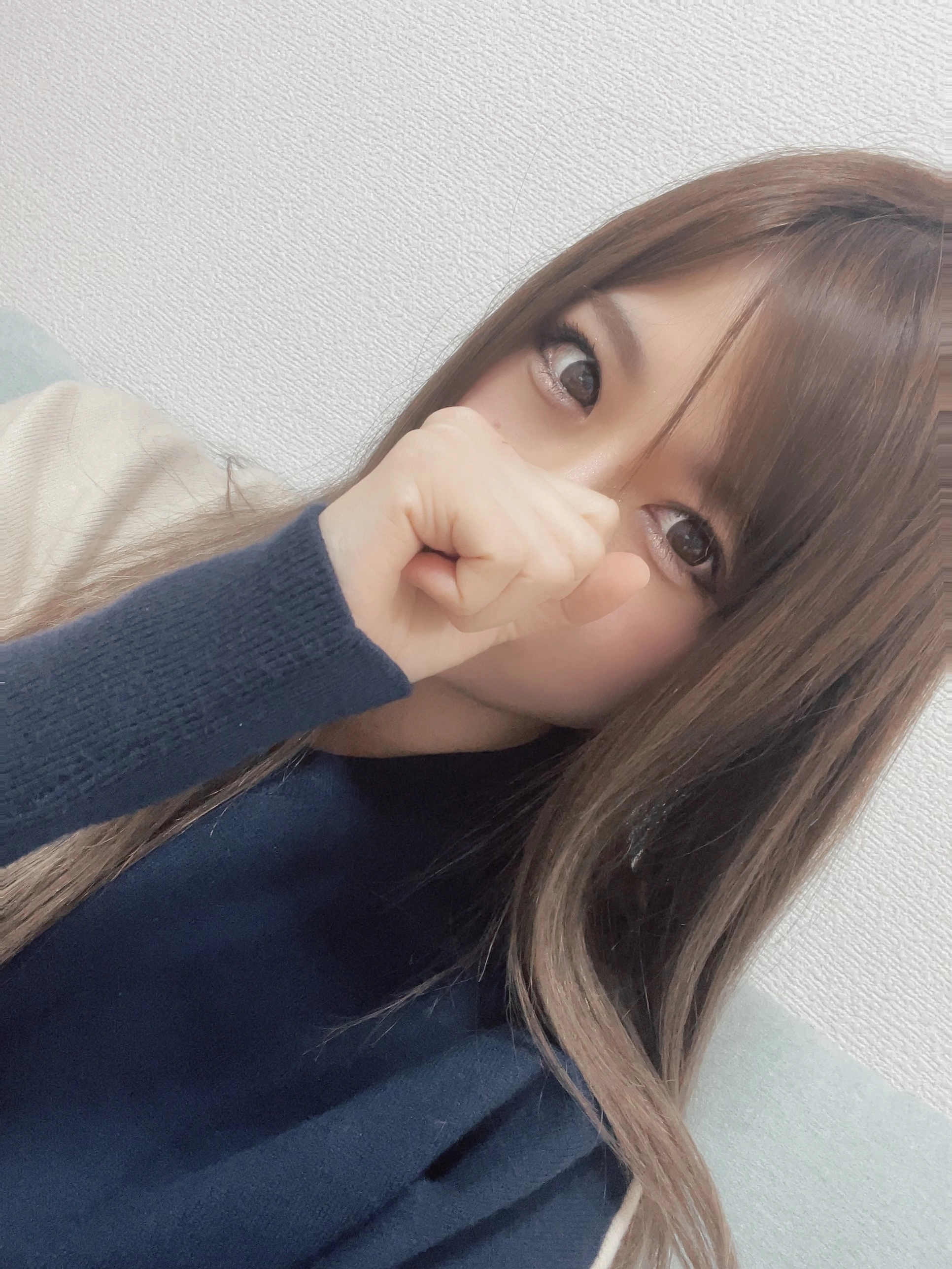ゆあ