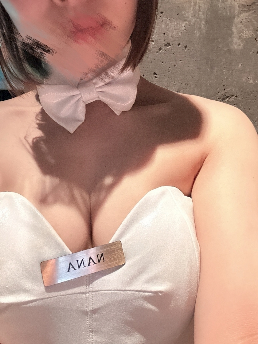 七瀬 なな