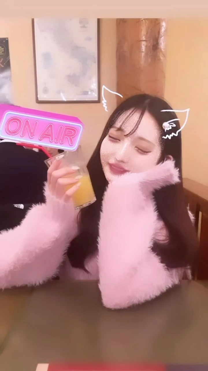白兎　霞