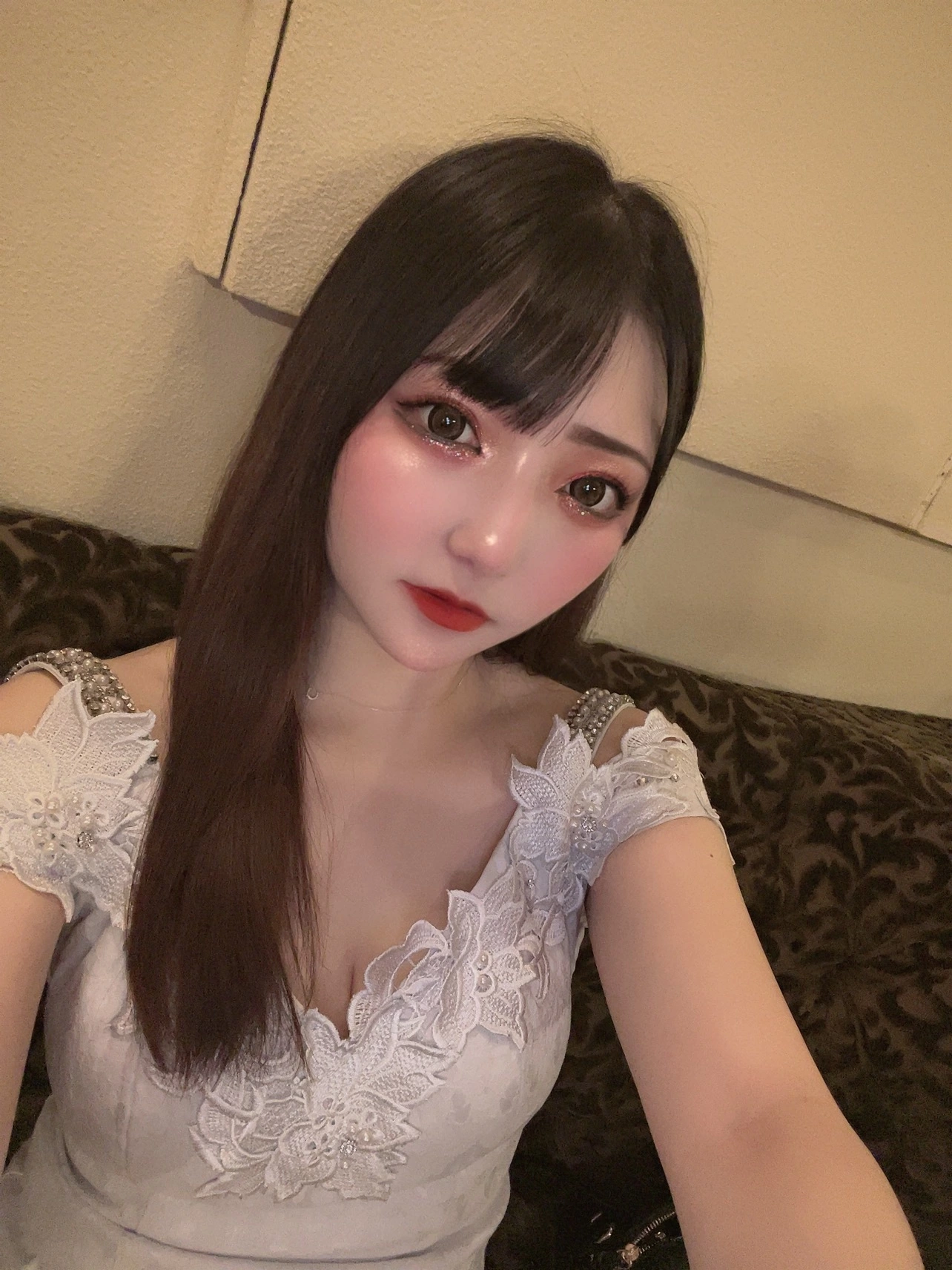 諸葛亮ねる