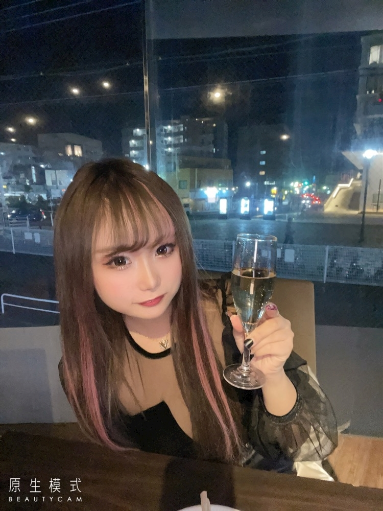 喰威　せりか
