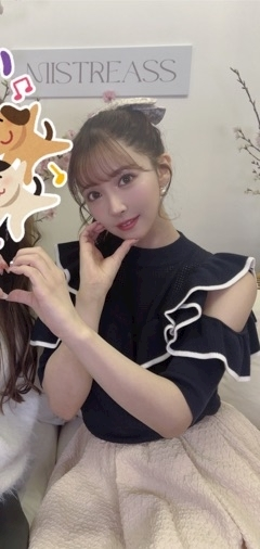 ゆう