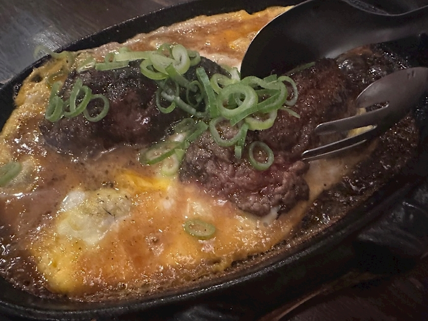 峰 かんな