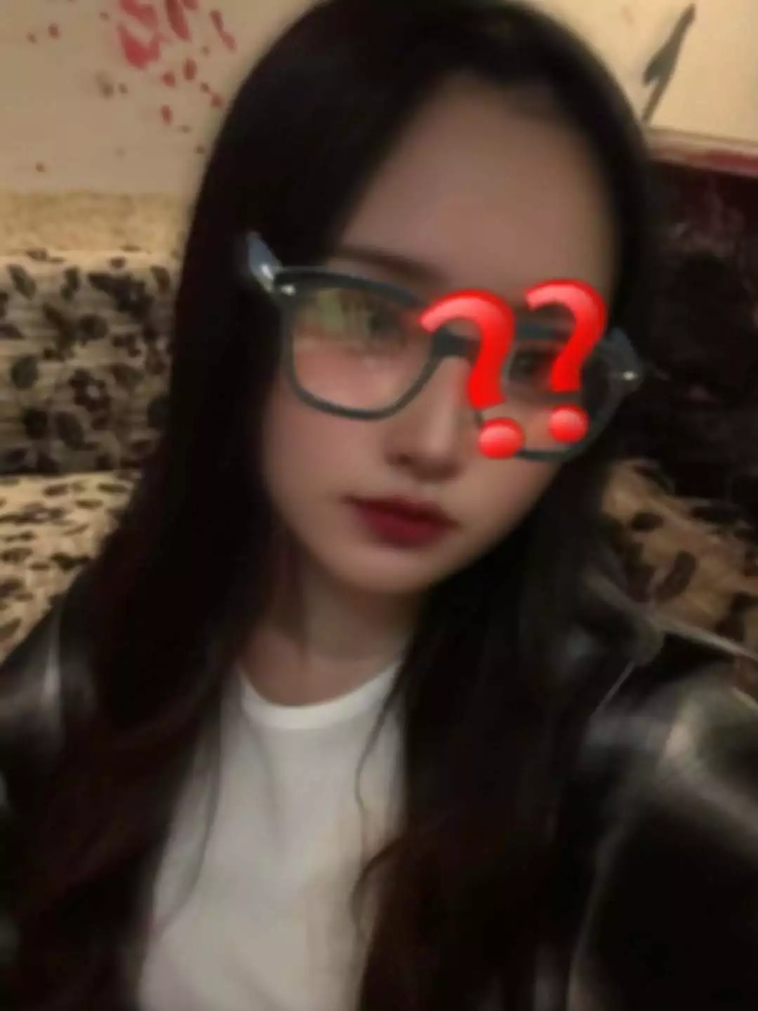 のん