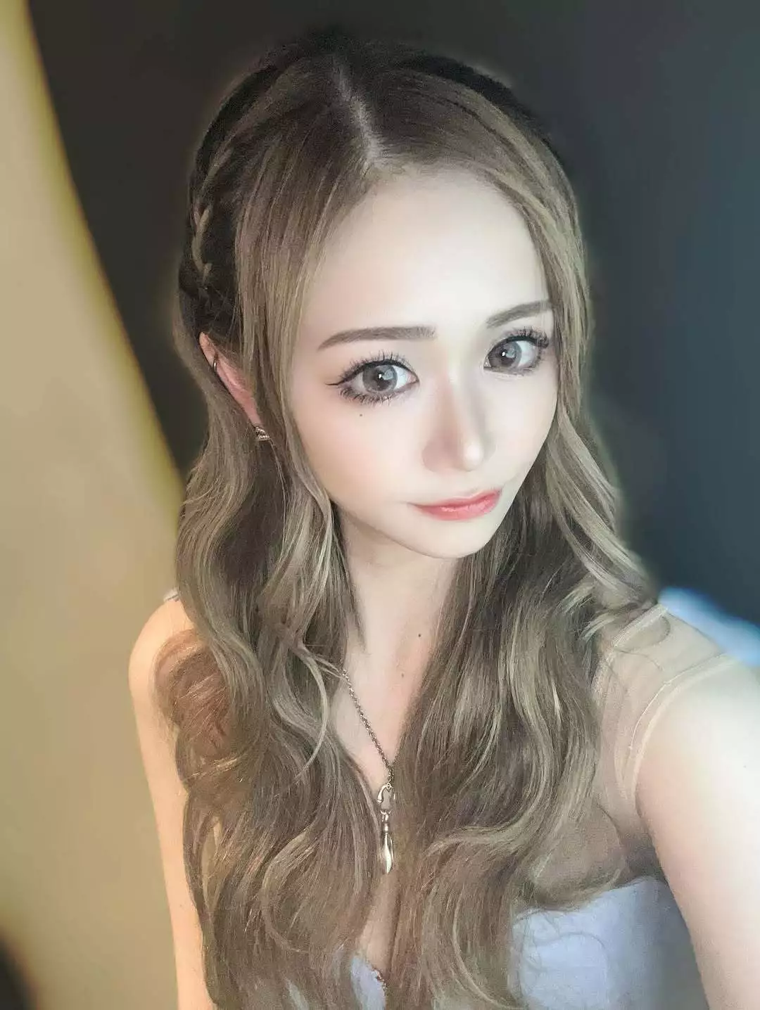 響音 涼