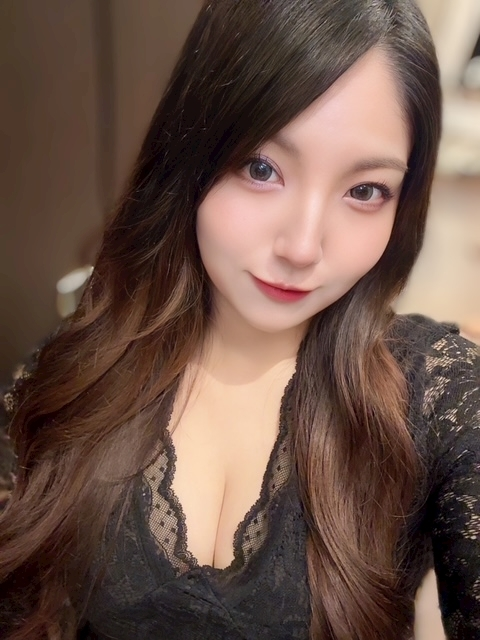 寒河江 春紀
