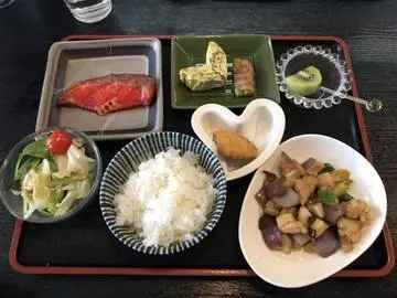 長瀬 純恋