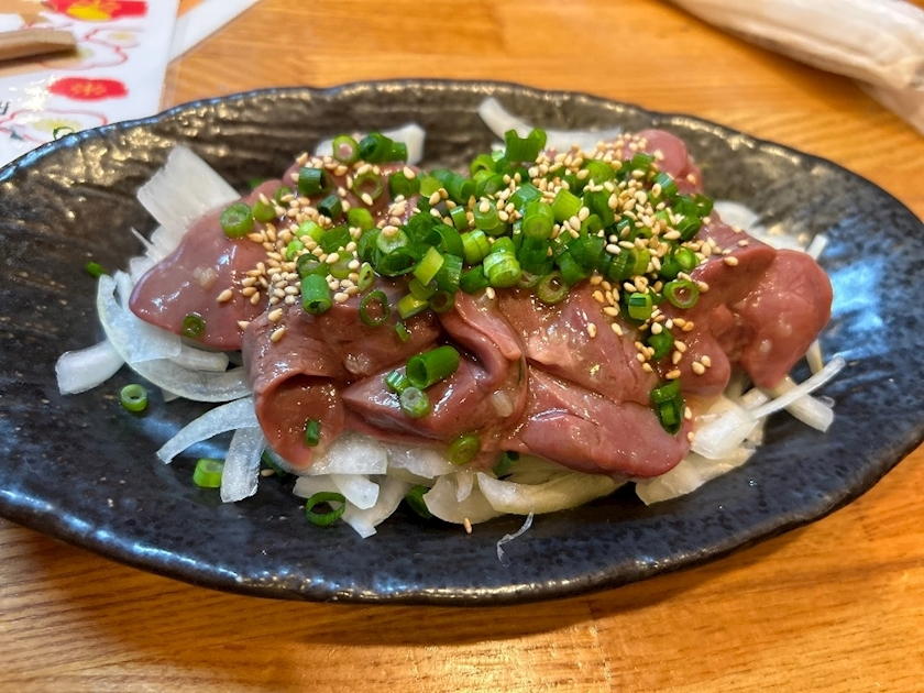 あゆ