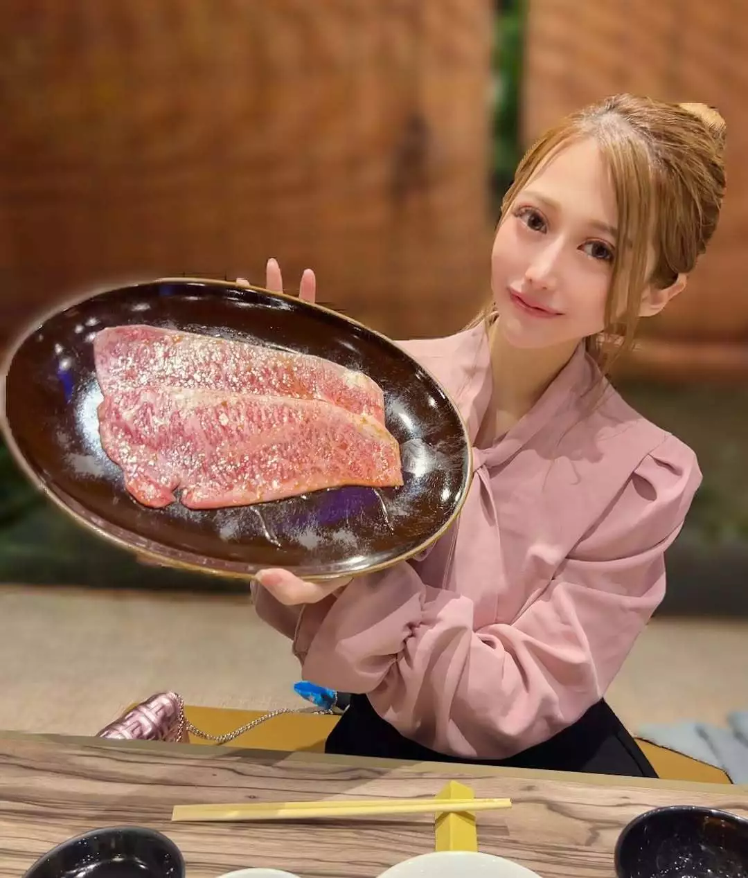 セリナ