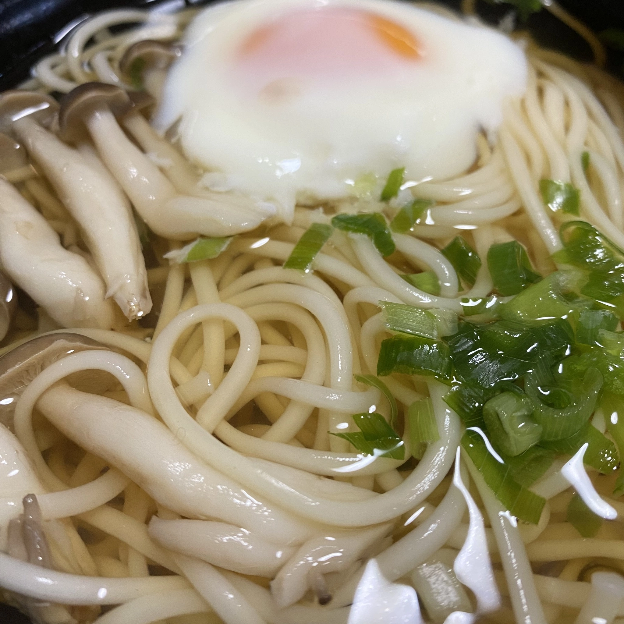 れい