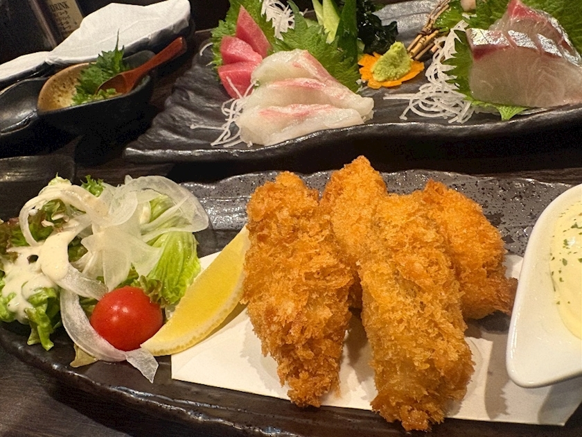 なぎ