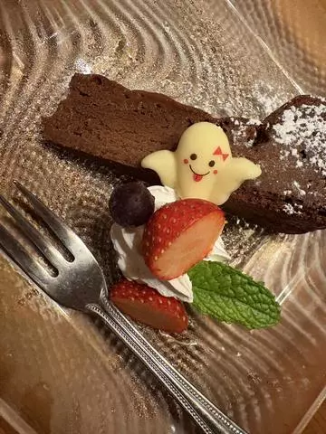 北乃 アリス