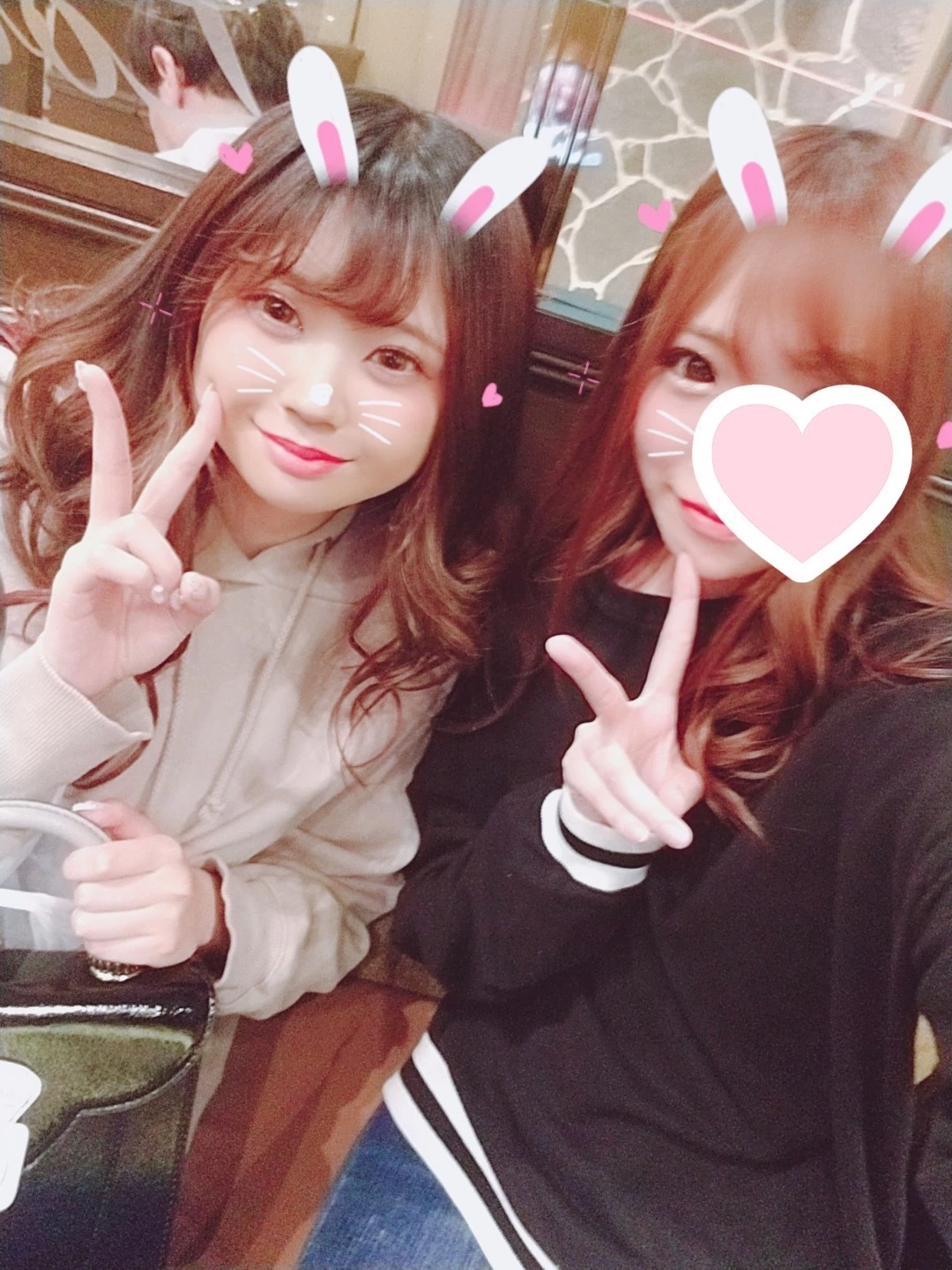 ゆきの