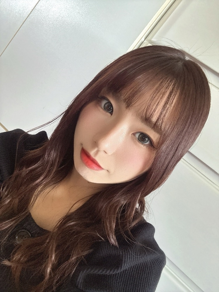 あお