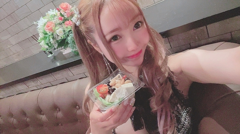 お茶の水うらん