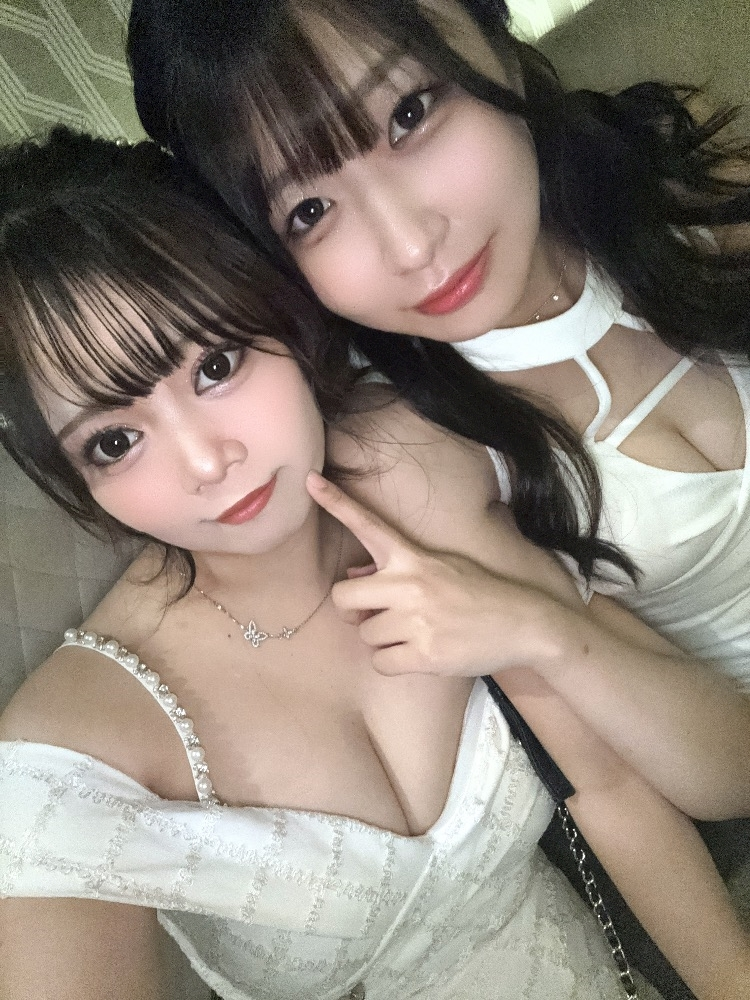 彩華