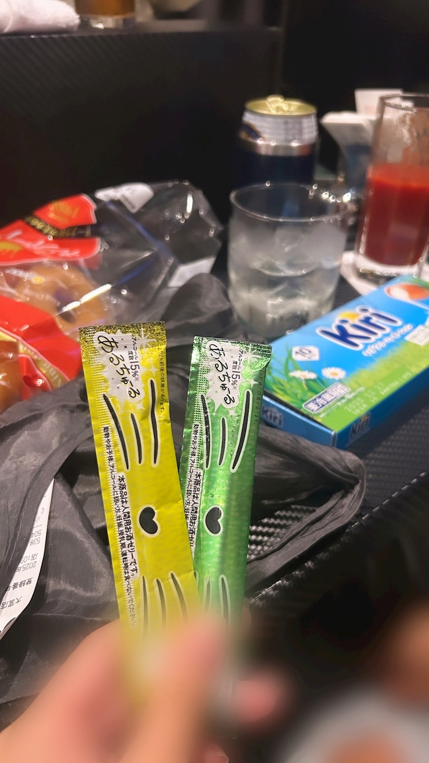 みづき