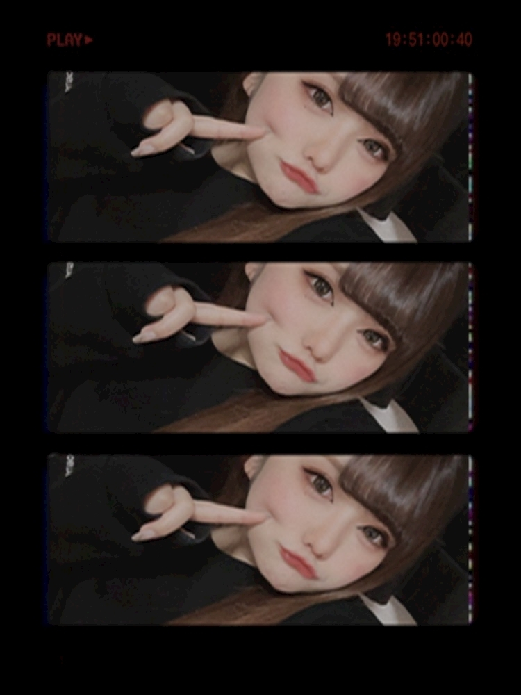 ゆあ