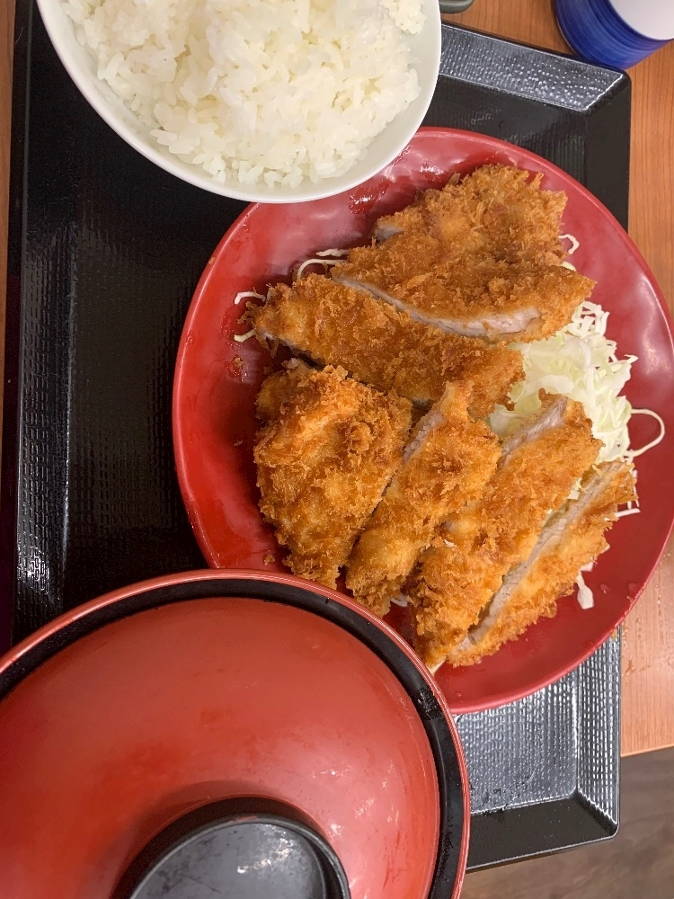友美 ママ