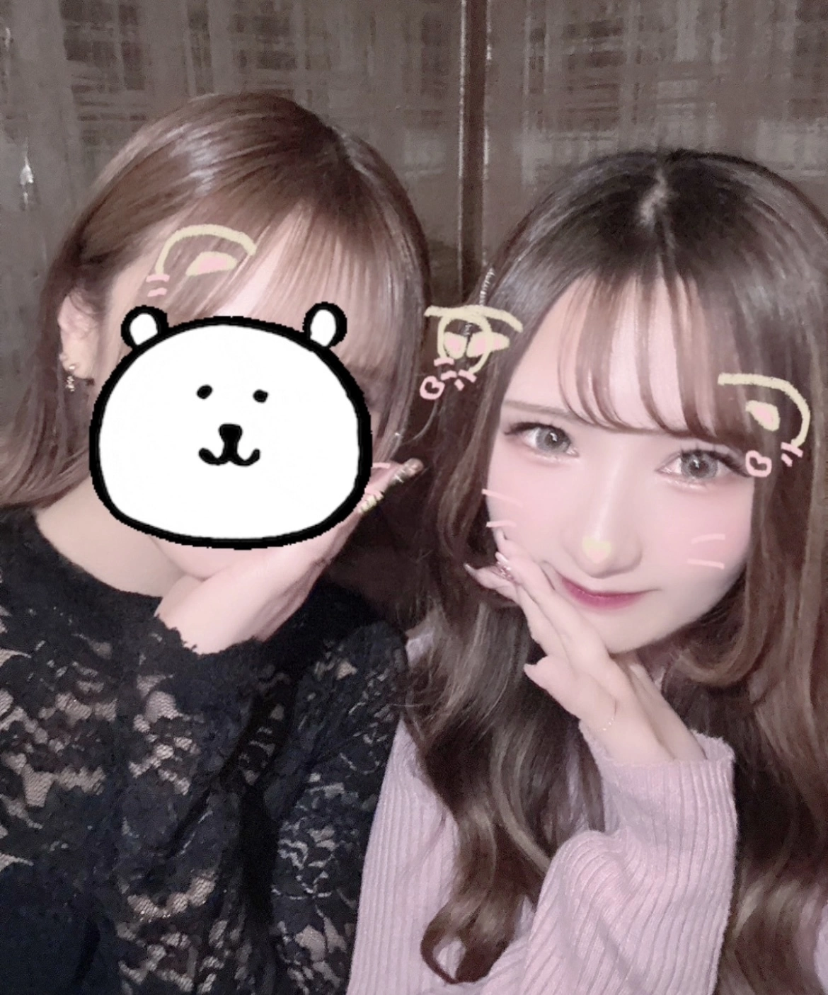 ゆきの