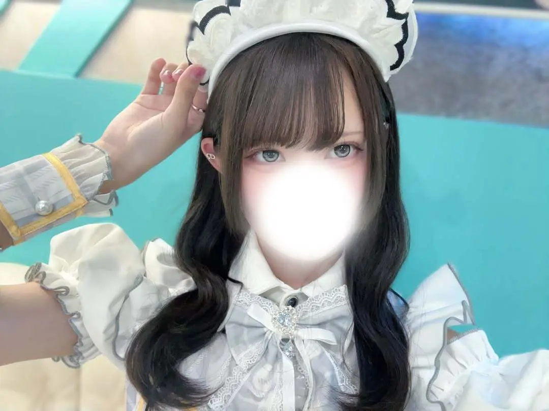 ゆき