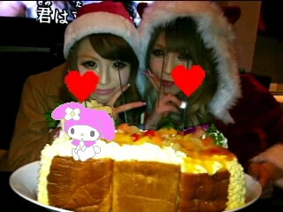 あかり