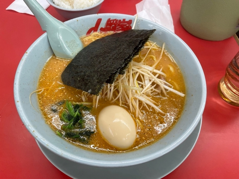涼夏 みな