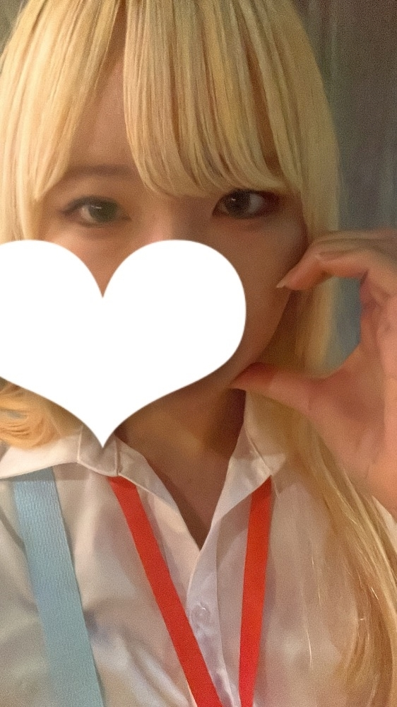るる