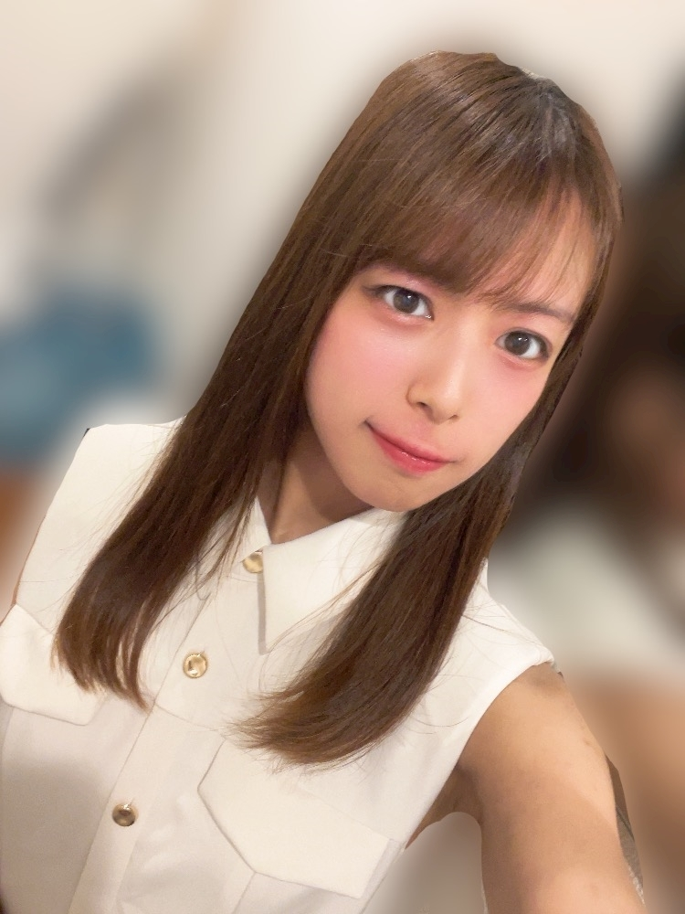 さやか