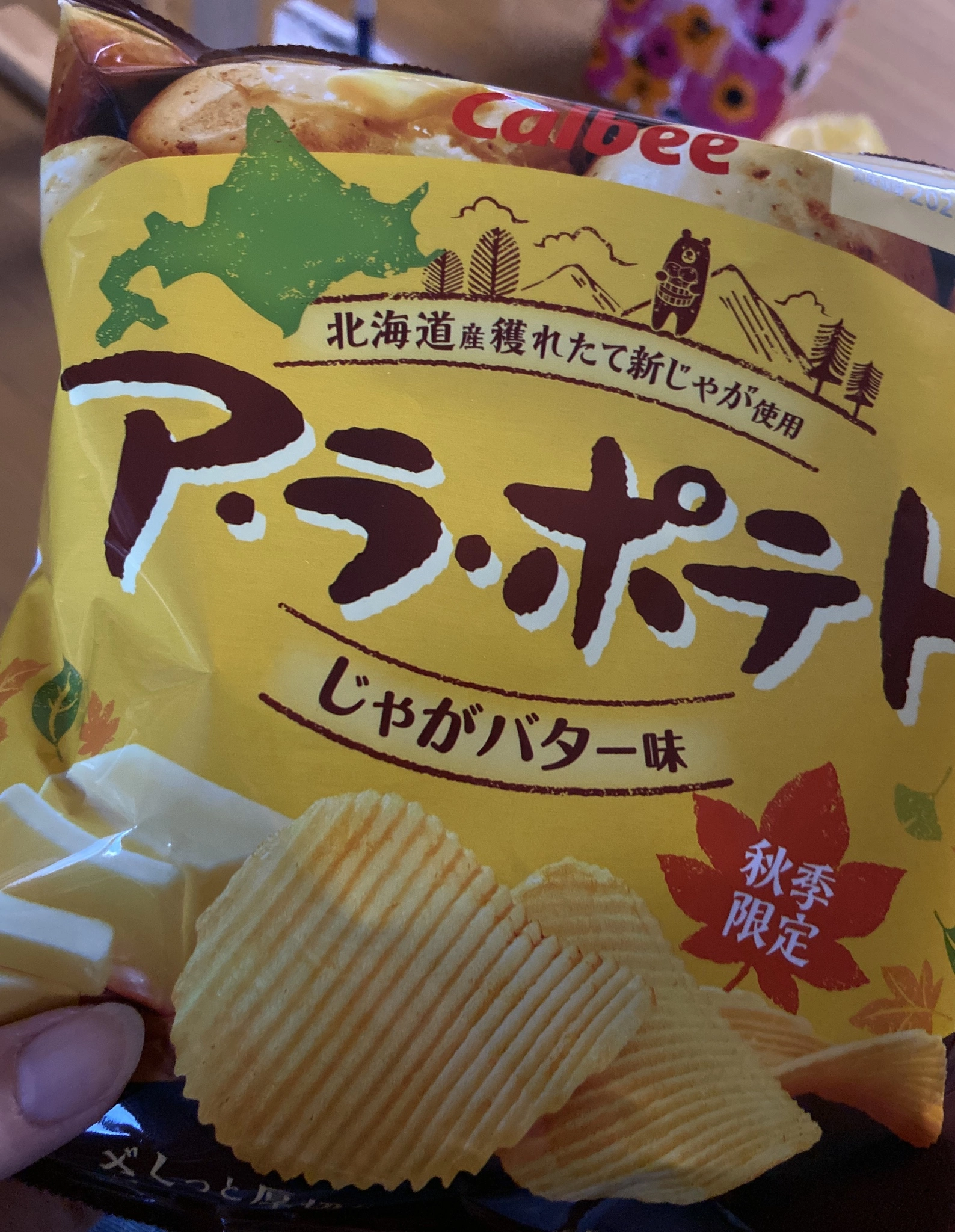 七星 夏純